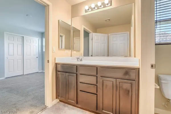 $1,995 | 8366 Stillhouse Court, Las Vegas, NV 89113