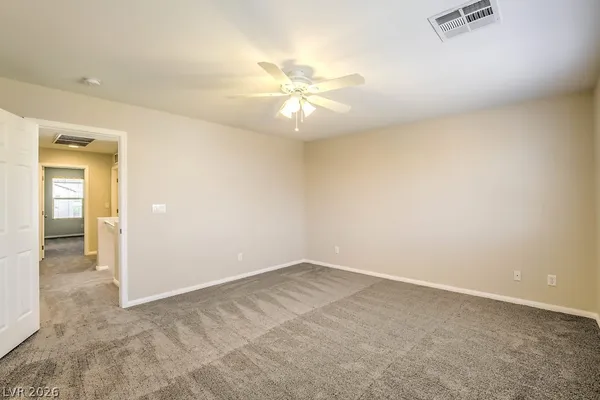 $1,995 | 8366 Stillhouse Court, Las Vegas, NV 89113