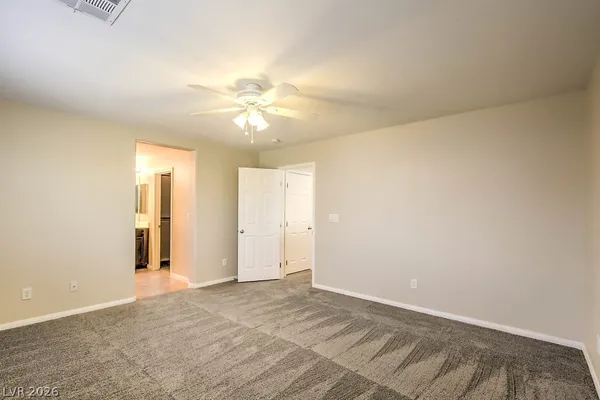 $1,995 | 8366 Stillhouse Court, Las Vegas, NV 89113