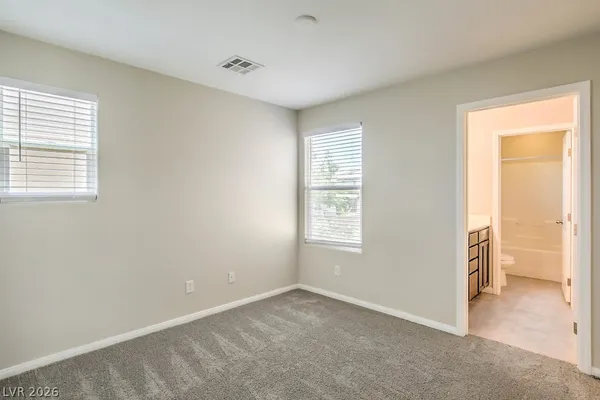 $1,995 | 8366 Stillhouse Court, Las Vegas, NV 89113