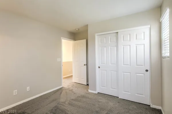 $1,995 | 8366 Stillhouse Court, Las Vegas, NV 89113