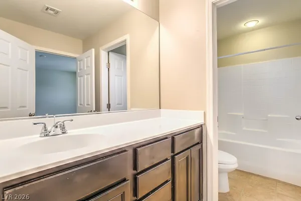 $1,995 | 8366 Stillhouse Court, Las Vegas, NV 89113