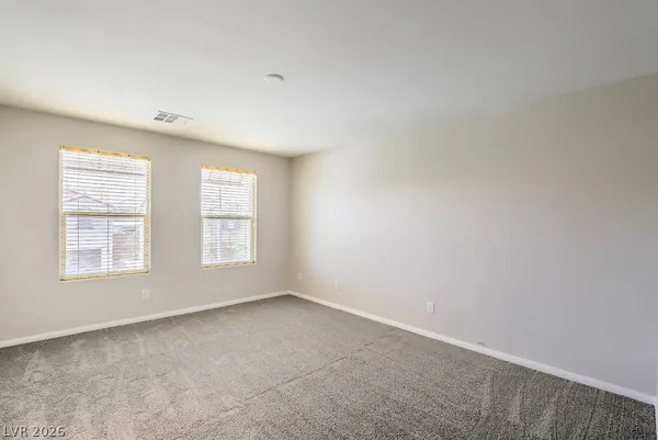 $1,995 | 8366 Stillhouse Court, Las Vegas, NV 89113