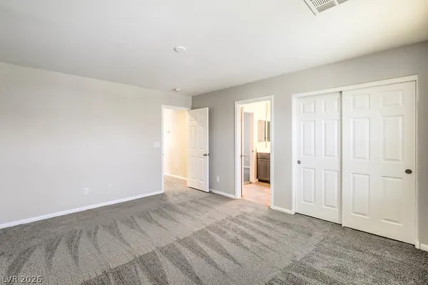 $1,995 | 8366 Stillhouse Court, Las Vegas, NV 89113