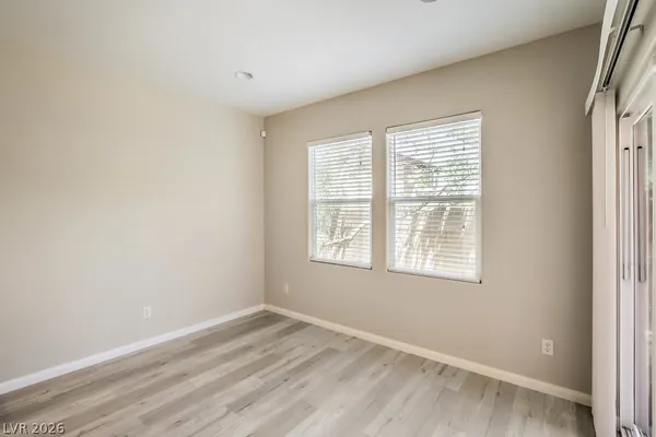 $1,995 | 8366 Stillhouse Court, Las Vegas, NV 89113