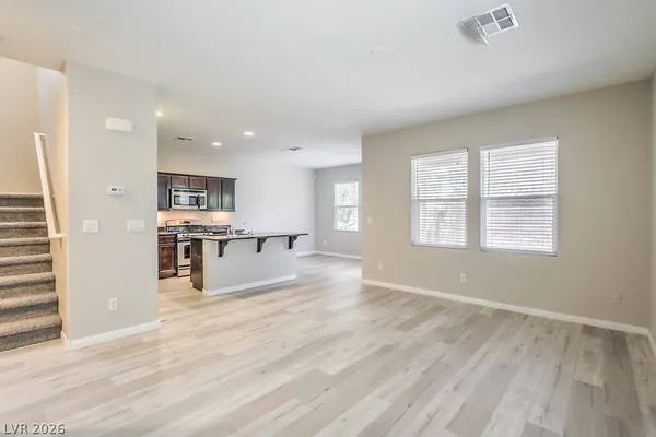 $1,995 | 8366 Stillhouse Court, Las Vegas, NV 89113