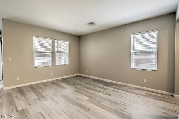 $1,995 | 8366 Stillhouse Court, Las Vegas, NV 89113