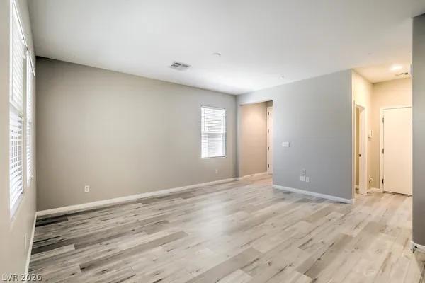 $1,995 | 8366 Stillhouse Court, Las Vegas, NV 89113