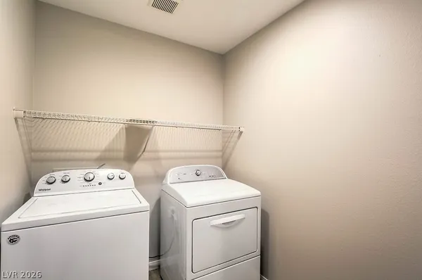 $1,995 | 8366 Stillhouse Court, Las Vegas, NV 89113