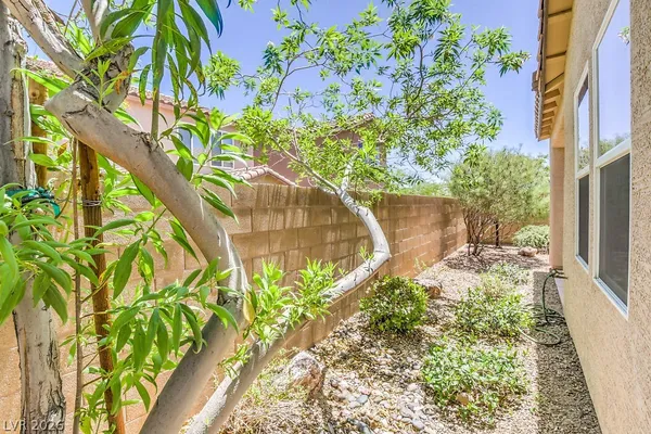 $1,995 | 8366 Stillhouse Court, Las Vegas, NV 89113