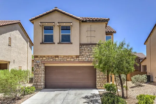$1,995 | 8366 Stillhouse Court, Las Vegas, NV 89113