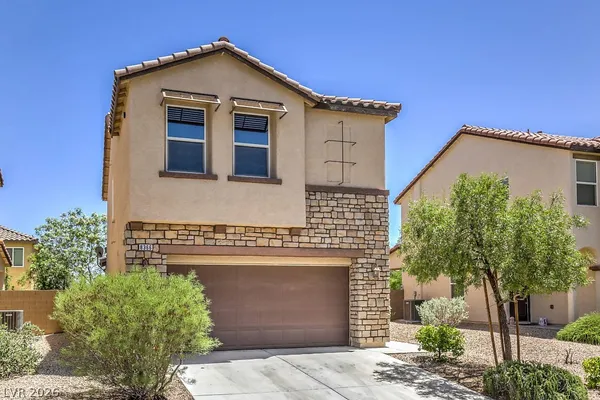 $1,995 | 8366 Stillhouse Court, Las Vegas, NV 89113