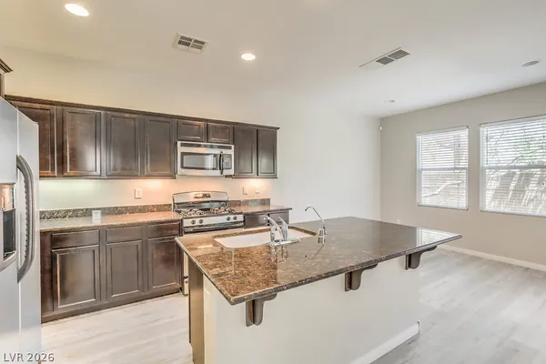 $1,995 | 8366 Stillhouse Court, Las Vegas, NV 89113