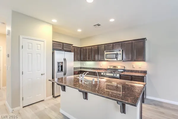 $1,995 | 8366 Stillhouse Court, Las Vegas, NV 89113