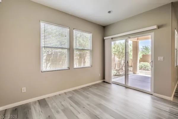 $1,995 | 8366 Stillhouse Court, Las Vegas, NV 89113