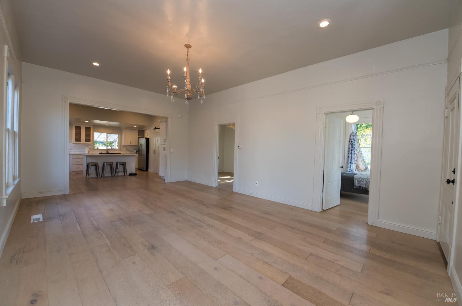 300 West 8th Street Santa Rosa, CA 95401 - Photo 5 of 39
