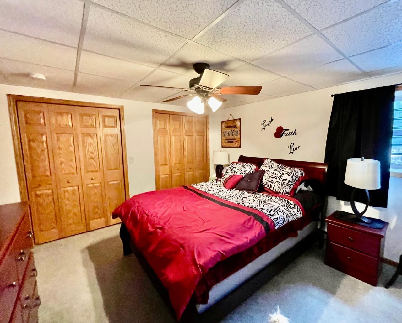 1210 Pine Ridge Road Phillips, WI 54555 - Photo 24 of 34 Gallery Image 24