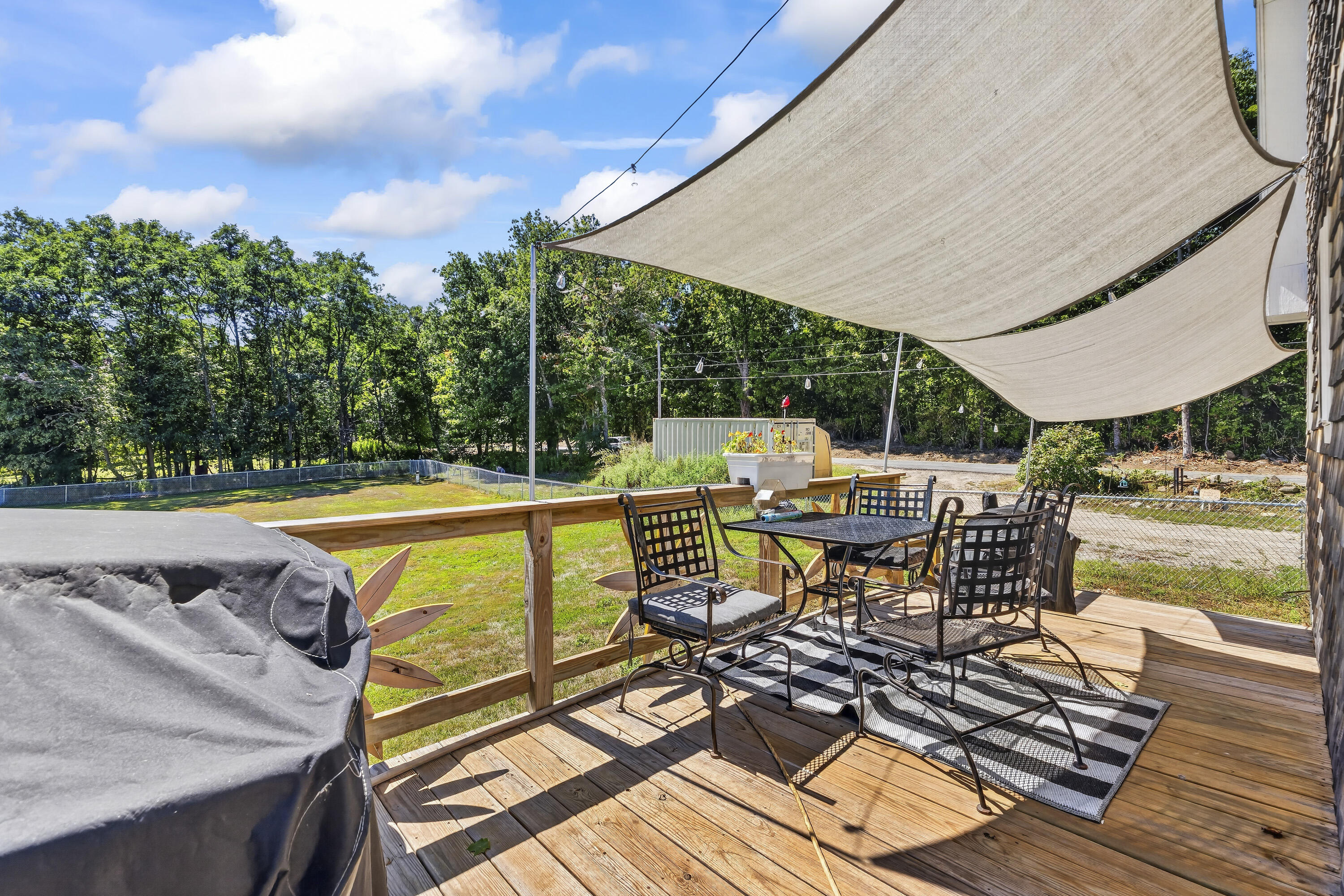 277 Academy Road Litchfield, ME 04350 - Photo 39 of 54 photos_high_resolution__277_Academy_Rd_0
