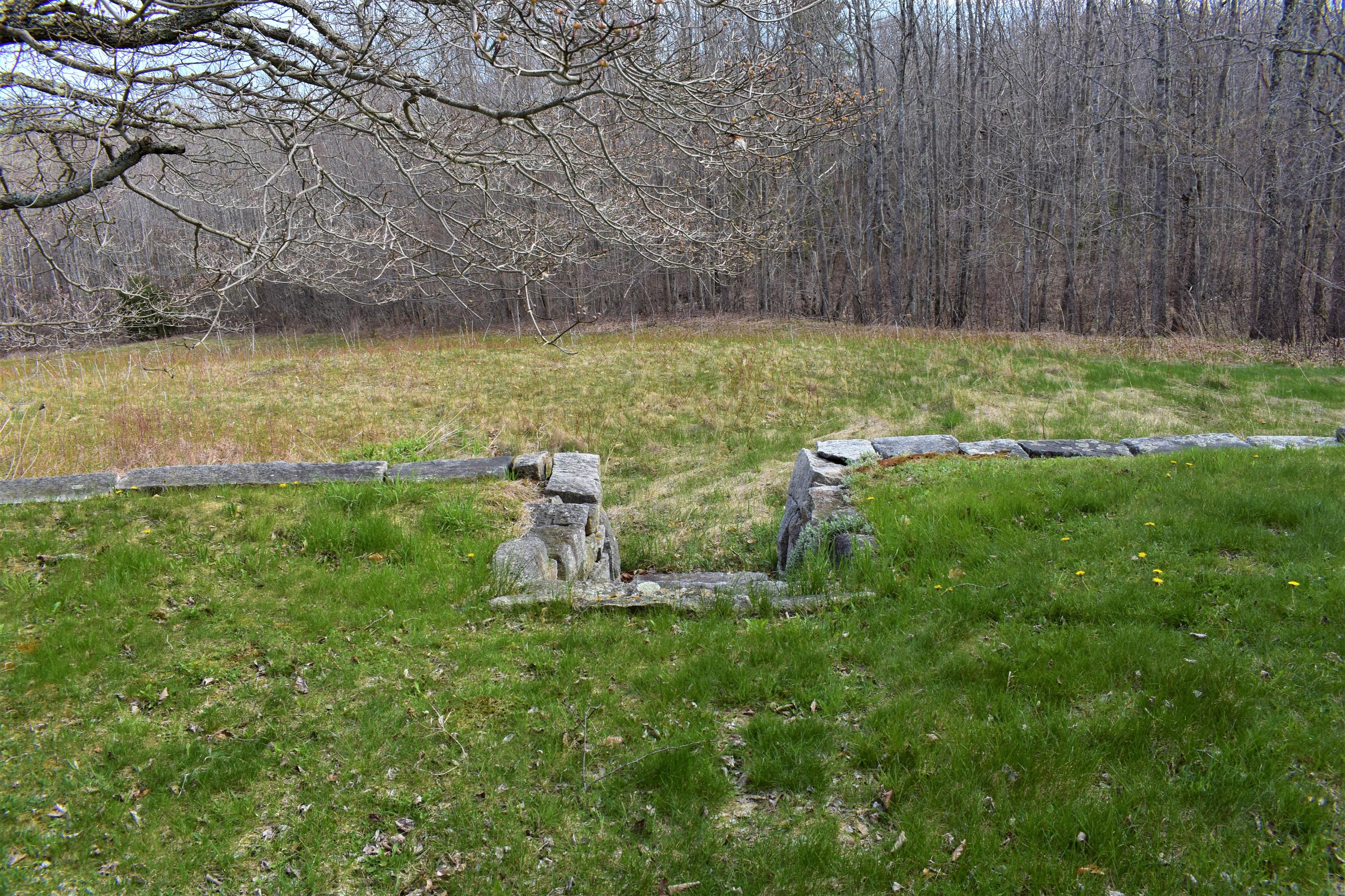 116 Reach Road Sedgwick, ME 04676 - Photo 57 of 69 DSC_0868 (2)