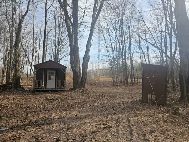 $298,000 | 175 Bremm Road, Boylston, NY 13083