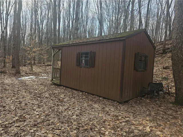 $298,000 | 175 Bremm Road, Boylston, NY 13083