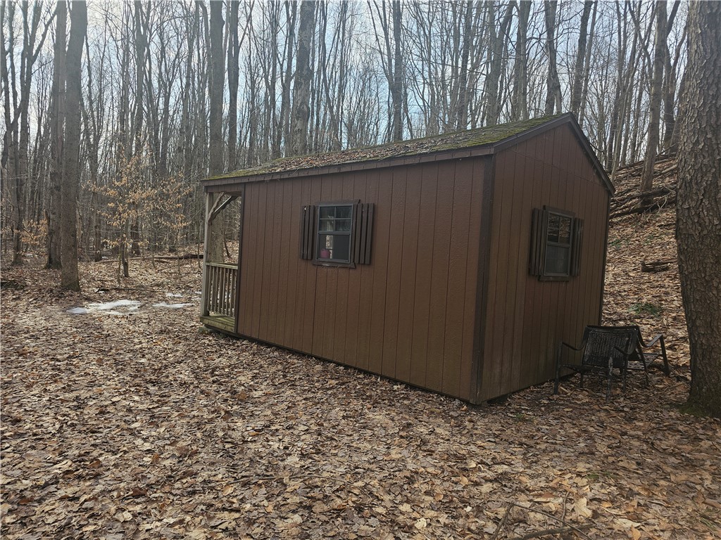 175 Bremm Road Boylston, NY 13083 - Photo 11 of 32