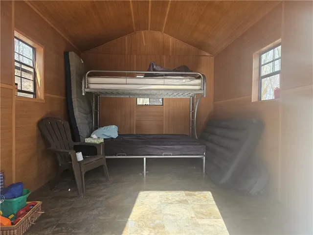 $298,000 | 175 Bremm Road, Boylston, NY 13083