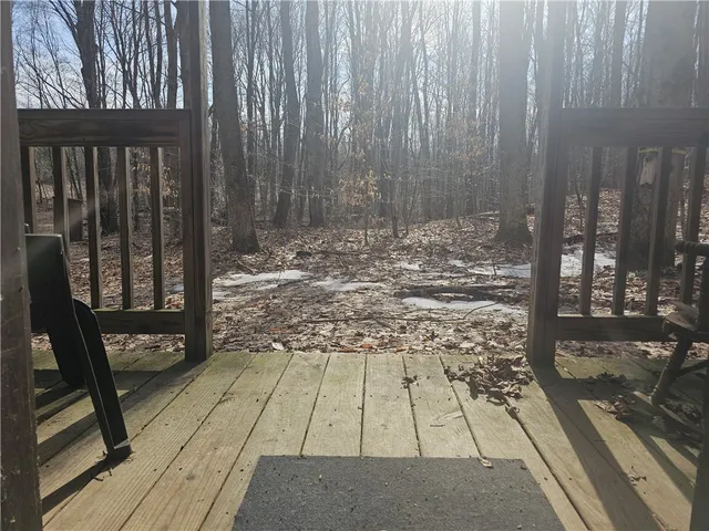 $298,000 | 175 Bremm Road, Boylston, NY 13083