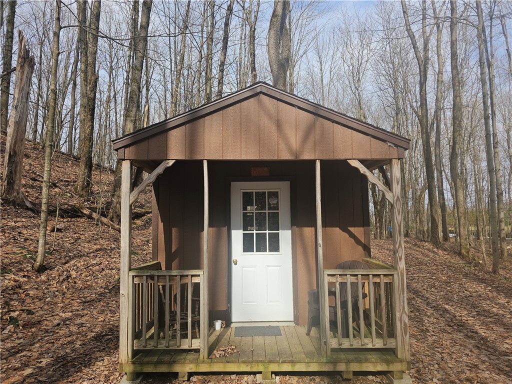 175 Bremm Road Boylston, NY 13083 - Photo 14 of 32