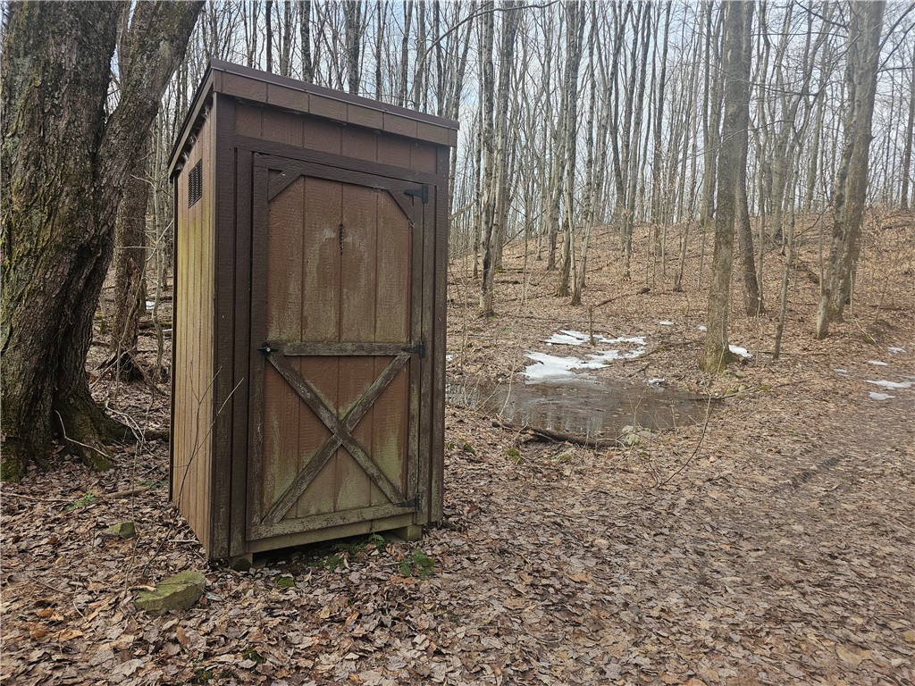 175 Bremm Road Boylston, NY 13083 - Photo 15 of 32