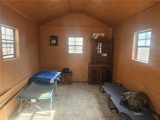 $298,000 | 175 Bremm Road, Boylston, NY 13083