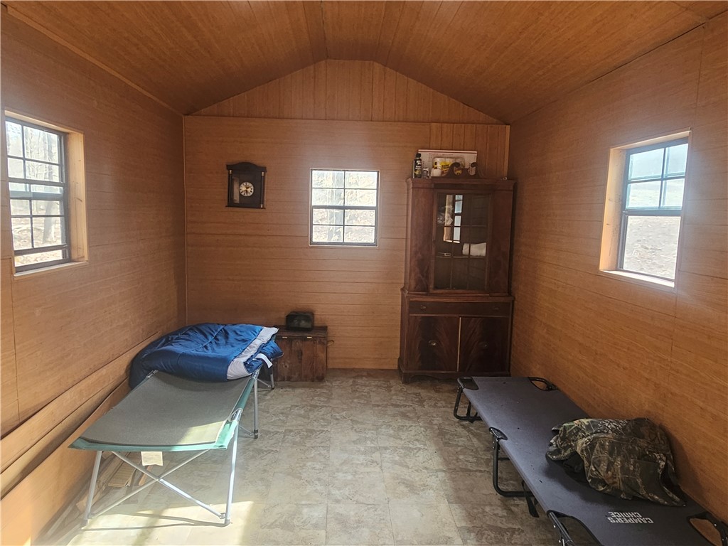 175 Bremm Road Boylston, NY 13083 - Photo 16 of 32