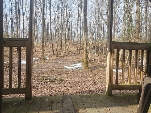 $298,000 | 175 Bremm Road, Boylston, NY 13083