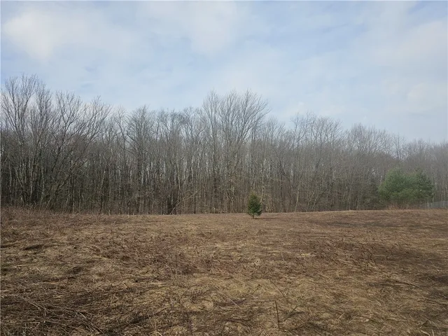 $298,000 | 175 Bremm Road, Boylston, NY 13083