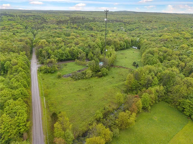 $298,000 | 175 Bremm Road, Boylston, NY 13083