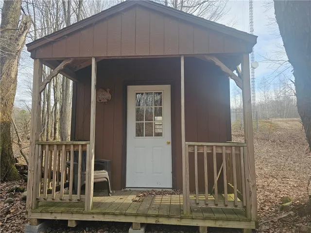 $298,000 | 175 Bremm Road, Boylston, NY 13083