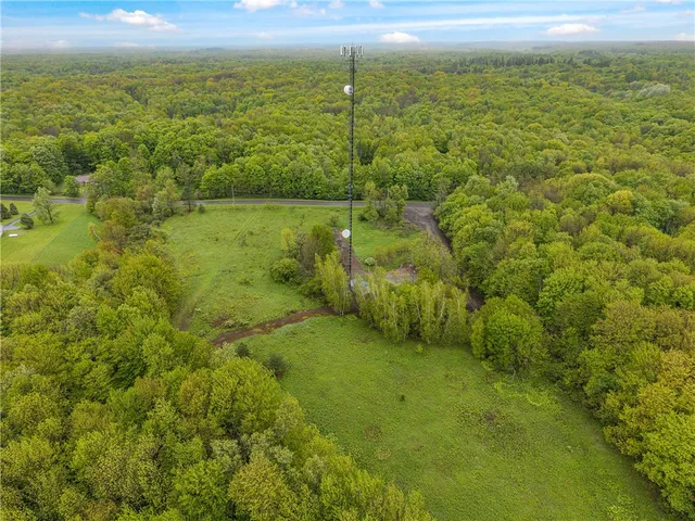 $298,000 | 175 Bremm Road, Boylston, NY 13083