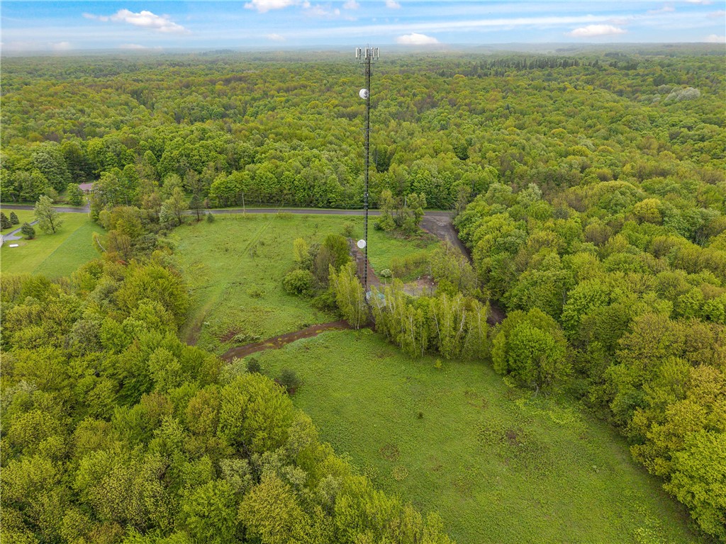 175 Bremm Road Boylston, NY 13083 - Photo 21 of 32