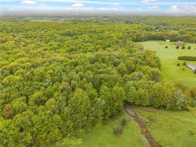 $298,000 | 175 Bremm Road, Boylston, NY 13083