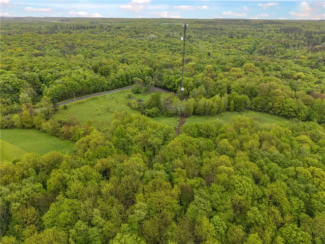 $298,000 | 175 Bremm Road, Boylston, NY 13083