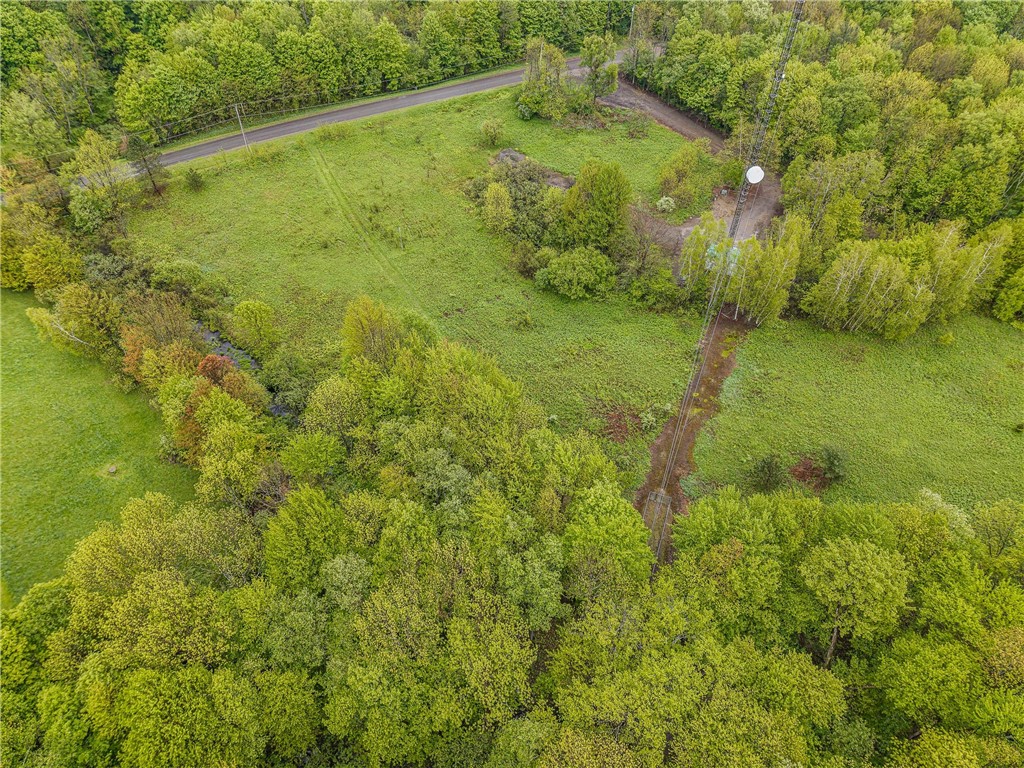 175 Bremm Road Boylston, NY 13083 - Photo 26 of 32