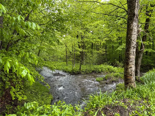 $298,000 | 175 Bremm Road, Boylston, NY 13083