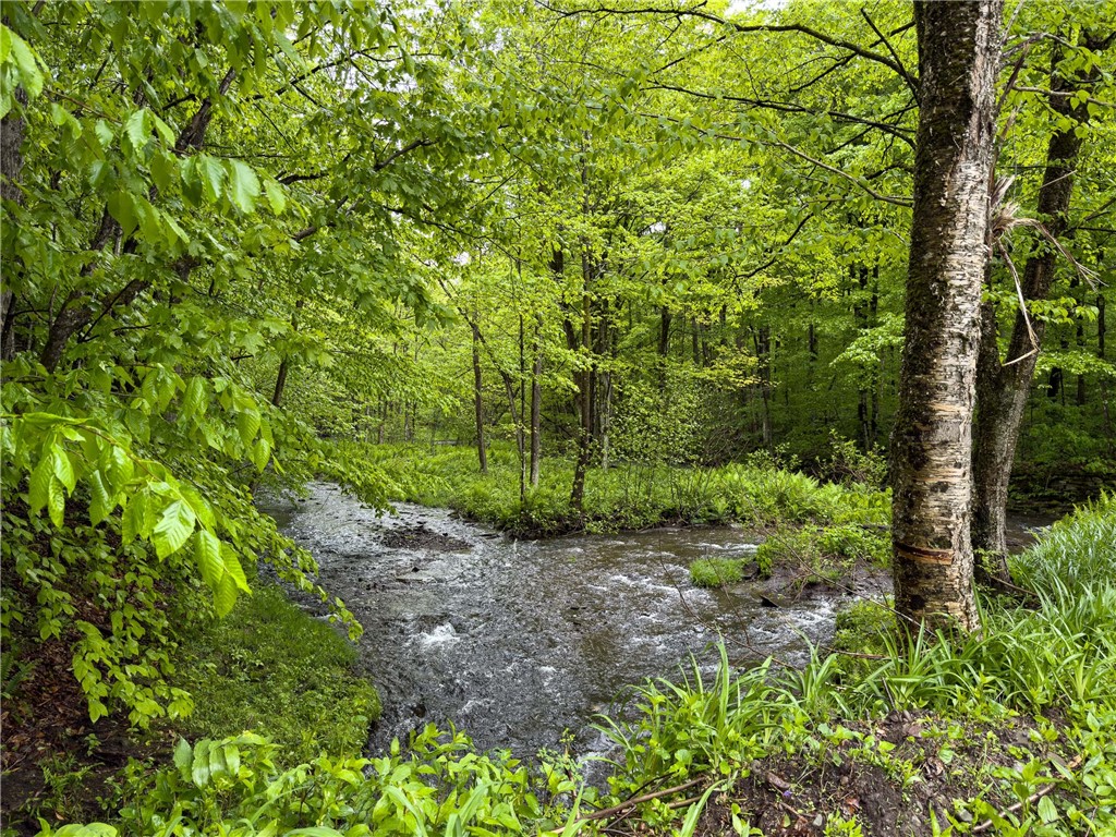 175 Bremm Road Boylston, NY 13083 - Photo 27 of 32