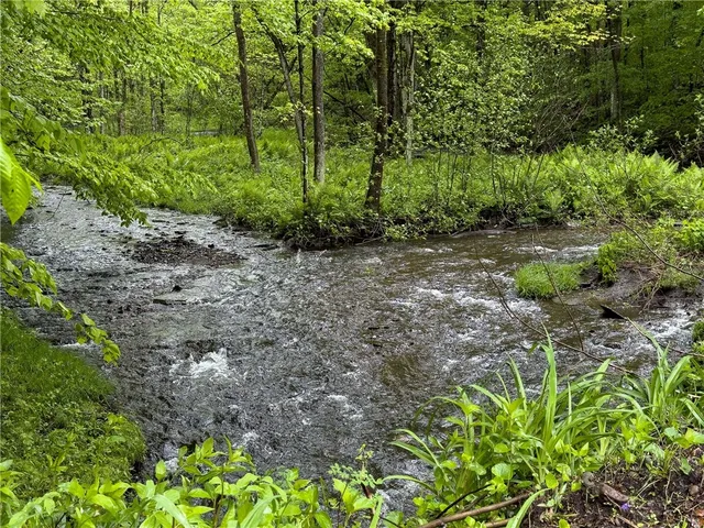 $298,000 | 175 Bremm Road, Boylston, NY 13083