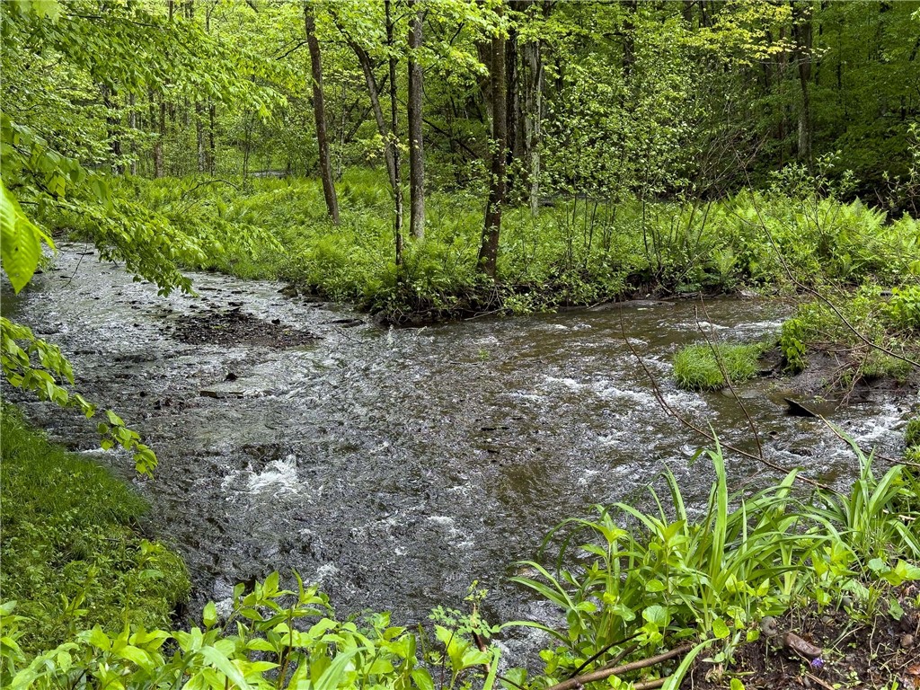 175 Bremm Road Boylston, NY 13083 - Photo 28 of 32