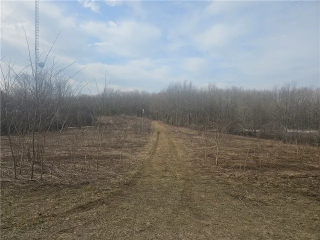 $298,000 | 175 Bremm Road, Boylston, NY 13083