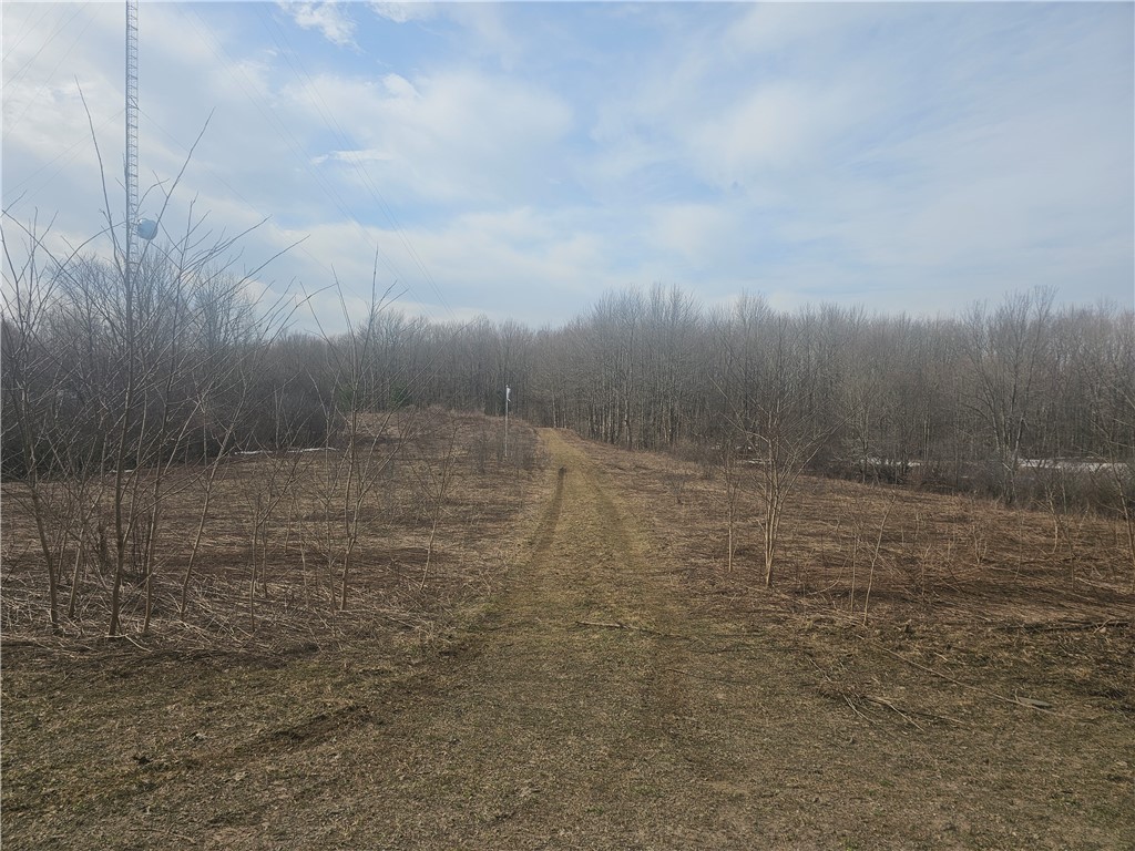 175 Bremm Road Boylston, NY 13083 - Photo 29 of 32