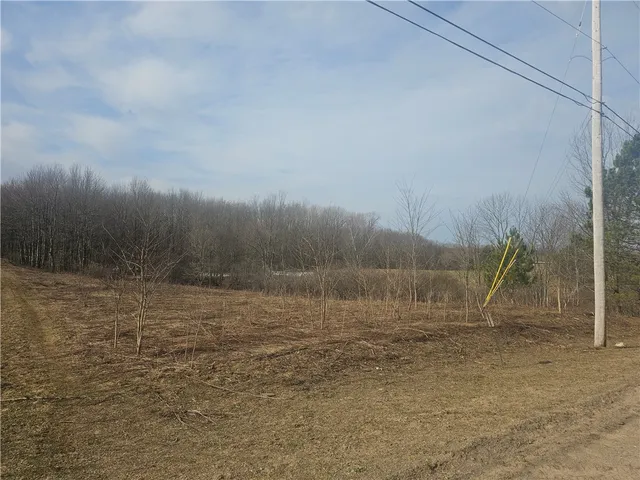 $298,000 | 175 Bremm Road, Boylston, NY 13083