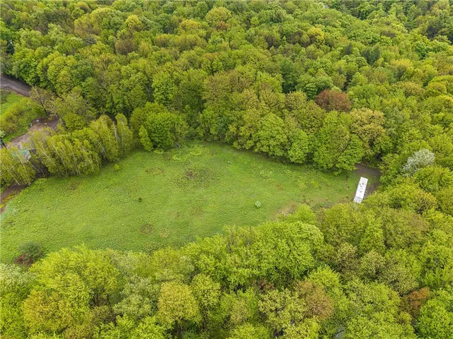 $298,000 | 175 Bremm Road, Boylston, NY 13083