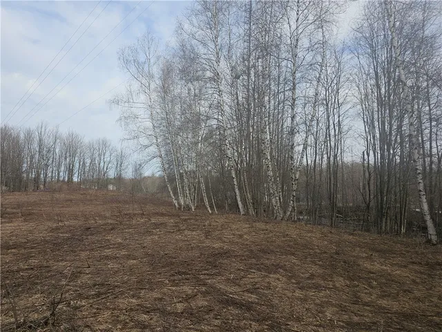 $298,000 | 175 Bremm Road, Boylston, NY 13083